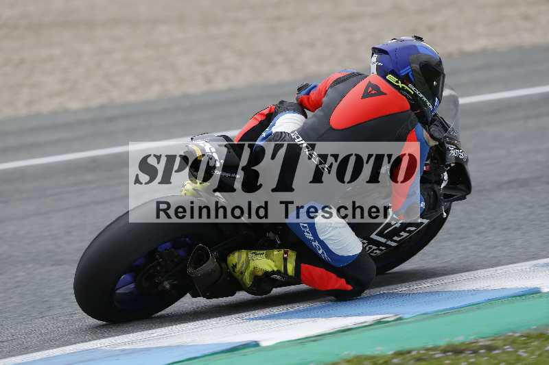 /Archiv-2025/02 28.-31.01.2025 Moto Center Thun Jerez/schwarz-black/45